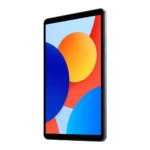 ⁦شاومي ريدمي باد SE واي فاي 128 جيجا 6 رام 8.7 إنش أزرق⁩ - الصورة ⁦4⁩