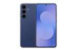 ⁦سامسونج اس 25 اف اي SAMSUNG S25 FE - ذاكرة 256 جيجا 5G⁩ - الصورة ⁦2⁩