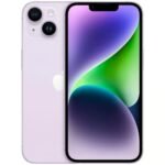 ⁦آيفون 14 – سعة 128 جيجابايت⁩ - الصورة ⁦3⁩