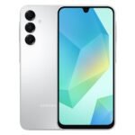 ⁦جالكسي A16 – سعة 128 جيجابايت⁩ - الصورة ⁦4⁩